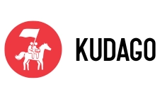KUDAGO