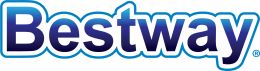Bestway