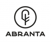 Abranta