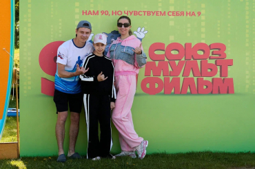 Кубок САПКЛАБ 2026