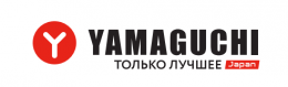 yamoguchi