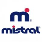 Mistral