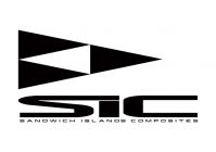 SIC