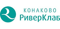 Конаково Ривер Клаб