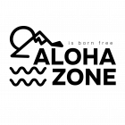 Aloha Zone