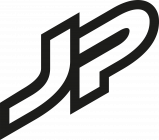 JP-Australia