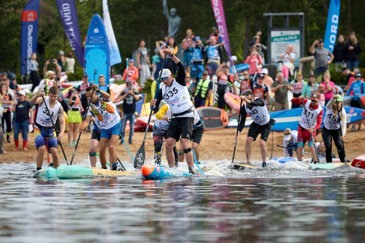 Кубок САПКЛАБ.jpg