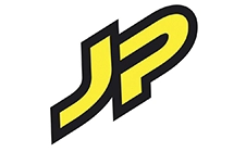 JP Australia