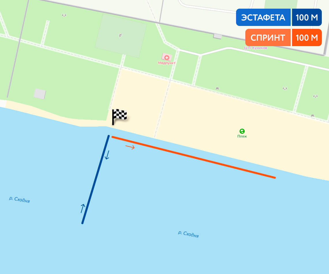 SUP спринт + эстафета. Семейный SUP Challenge SUP спринт + эстафета. Семейный SUP Challenge