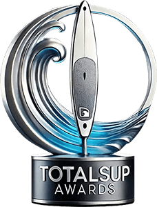 totalsupadwords.png totalsupadwords.png